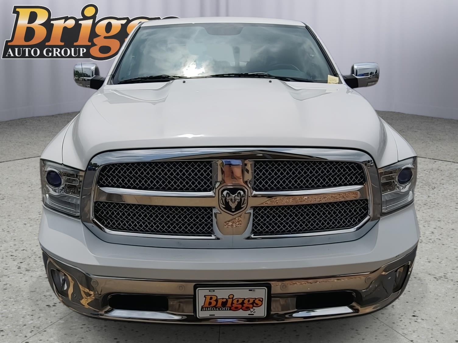 ram ram 1500 pickup 2014 1C6RR7PT9ES453316 image ram ram 1500 pickup 2014 1C6RR7PT9ES453316 image